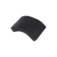 Tank stop - support ( Babetta ) M