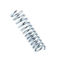 Front Fork Spring - Outer (Babetta 210,225)