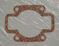 Cylinder Head Gasket Underlay 0,5 MZ