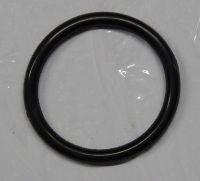 O-Ring 40x4 - Exhaust - Jawa, Velorex