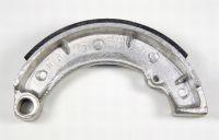 rear Brake Shoe ETZ