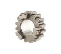 Sprocket 16-speed - 3-speed ( ČZ 477,487,488 )
