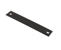 Rear Fender Flare Insert (Jawa 638-640)