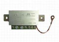 Regulátor AEV 12V/100W (ČZ 501,502,505)