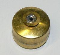 Carburetor Float JAWA Pionýr 05-23