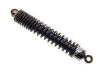 Shock Damper - rear - black JAWA, ČZ