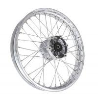 Front wheel - 18