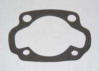 Cylinder Head Gasket Underlay  0,5 JAWA