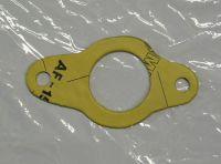 Carburetor Flange Gasket MZ