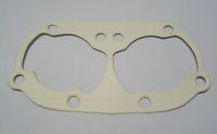 Cylinder Head Gasket Underlay 0,5 - Jawa 350 12V