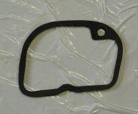 Float Chamber Gasket - MZ, ETZ 250