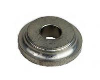 Beam bowl - steering bearings (Babetta) 