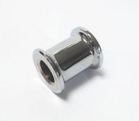 Rear wheel spacer - 33mm JAWA