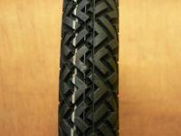 Tire 16-2,25 VRM087 Vee Rubber - roading