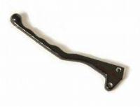Clutch Lever - MZ