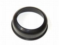 Front Fork Cuff Band SIMSON