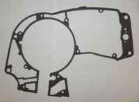 Engine Block Gasket 1,0 JAWA,Velorex