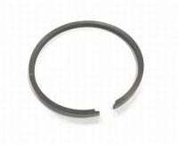 Piston Ring 58,75x2,0 - JAWA,ČZ