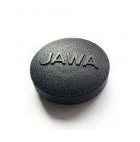 Steering nut cover ( Jawa 634-640 )