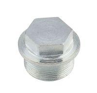 Telescope screw M30x1.5 (MZ)