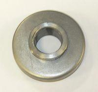 Front Wheel Bearing Lid - ČZ 125/150 C