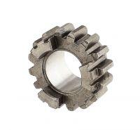 Gear wheel 16 teeth forward - 3 speed ( ČZ 476 - 487 )