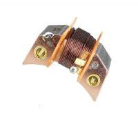 Half light small - coil / 1x outlet (JAWA Babetta, Stella)