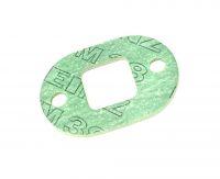 Carburettor Flange Gasket (BAB 207) 3.0