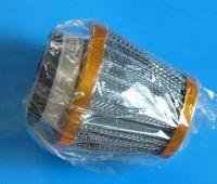 Suction Filtr - Sport - big - direct - D35 - UNI, Jawa, ČZ