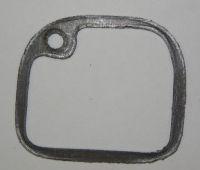 Float Chamber Gasket - Simson