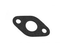 Carburetor Flange Gasket (Babetta, Stella) 2,0