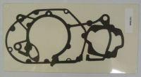 Engine Gasket - Set of 3 pcs Tatran