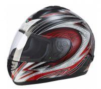 Integral Helmet FF2 MARS - size M