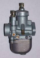 Carburetor - complete set Simson