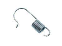 Fuel tank spring (Jawa 634)