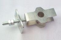 Chain Tensioner - Jawa 640 Tramp