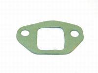 Carburetor Flange Gasket 1,0 JAWA Pionýr