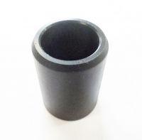 front Fork Casing - straight Babetta