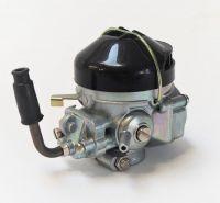 Carburetor Dellorto ( UNI ) manual choke (without flange)