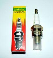 Spark Plug Isolator M14-260 - MZ, Simson, JAWA