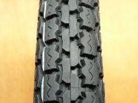 Tire 16-2,75 VRM015 Vee Rubber - roading