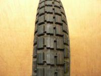Pneu 9-2,5 Enduro