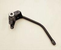 Engine Holder - with silentblock SIMSON SR