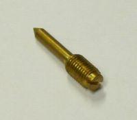 Stopping Shover Screw MZ