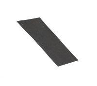 Tape swing fork (Jawa 634-640)