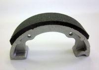 Brake Shoe JAWA PIONÝR 550