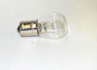 Lightbulb 12V 21W BA15S