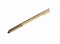 Carburetor Needle Babetta