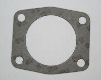 Cylinder Head Gasket Underlay JAWA,ČZ 150 C