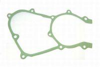 Engine Cabinet Gasket